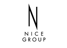 NICE GROUP