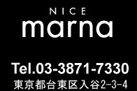 店舗情報