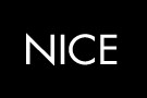 nice ロゴ