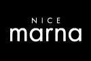 nice ロゴ